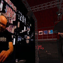 Thumb 64309c7ac3f436529f92d406