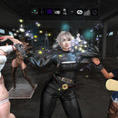 Thumb 6432756bef94cc5d51cb81b8