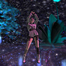 Thumb 6443f5f52b47cb68e380c7c6