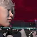 Thumb 644410b47d11db25ba1cbc67