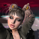 Thumb 6444152a64d62729b0d36b65