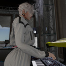 Thumb 644480d27ae76d612218c21b