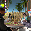 Thumb 6455000fa69bad6335902c1d