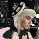 Thumb 6457775fed05c416f92d26bb