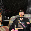 Thumb 645b1f9eaf188e52d8d5513f