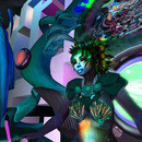 Thumb 646b1d67f3b66844ad950345