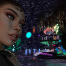 Thumb 646dfdb5f3b6687efb950345