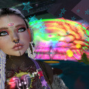 Thumb 66a4bb94f73d107c29875b01