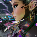 Thumb 66c089eeacc3e6605488f803