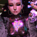 Thumb 66c9c1ddacc3e64b0088f803