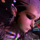 Thumb 66c9c43c6b9bf42c09cf3c09