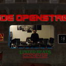 Thumb 67477bf81b25f0138ed0c0a5