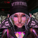 Thumb 67580690018f03142cd3637d