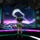 Thumb 679e00ee59dad40c3ca1457b