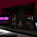 Thumb 67ceaaee630f074b9859cc7c