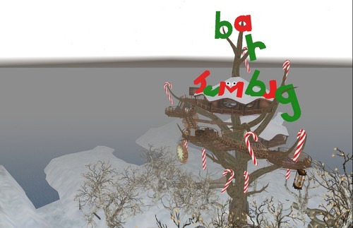 Web 50c5dc91bae049108f000001