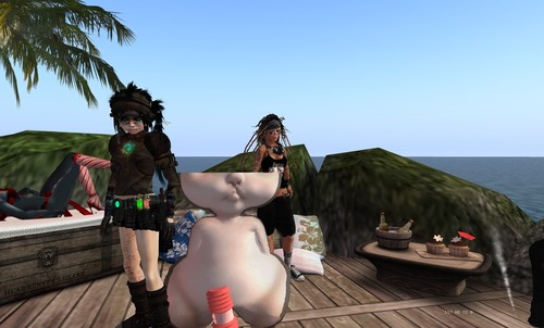 Web 50ce999f88629c4f24000001