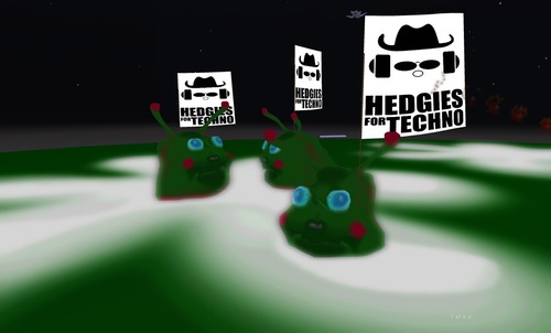 Web 50d0509ed9e6e15f7e000001