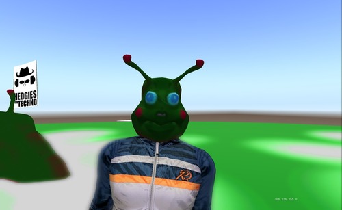 Web 50dd0f662e354b46a2000001