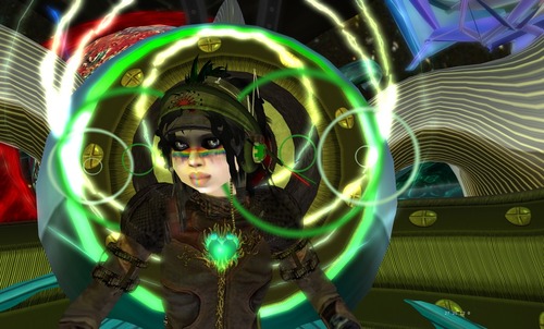 Web 50e10e70c105e84219000001