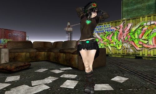 Web 50ed5e2e3f814a2f7d000001