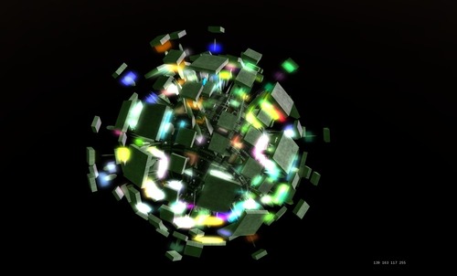 Web 50ef59cc6b595909b9000001