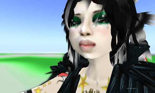 Web 50f4e286ec19e956c8000001