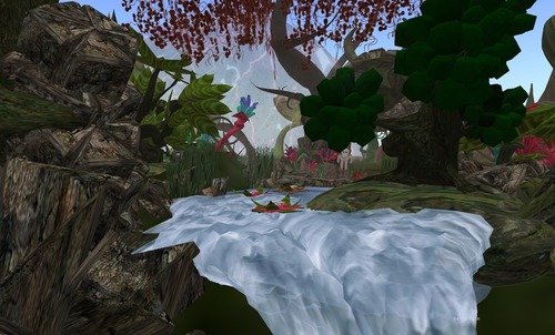 Web 51039d51c52c1f54e8000001