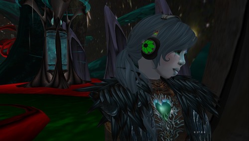 Web 51049b82a0543231fb000001