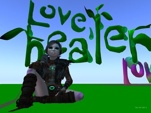 Web 5104ad88035cd47627000001