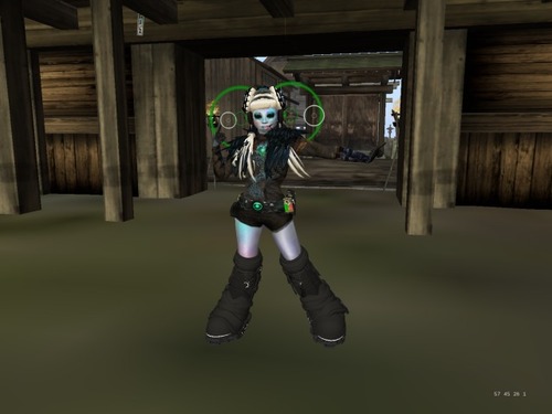 Web 5104faeb438ce65782000001