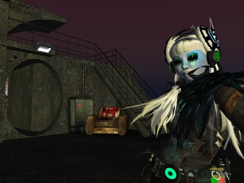 Web 5105e63b3a260954eb000001