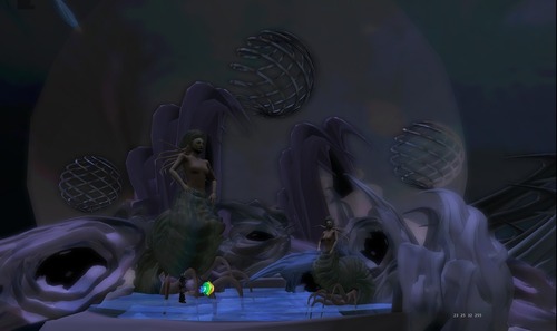 Web 5111b9199b945b5ad2000001