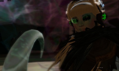 Web 5111baf6713d74345a000001