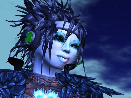 Web 511c5d04c01ba31de1000001