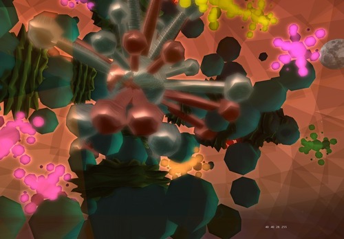 Web 512008d0c1cce11122000001