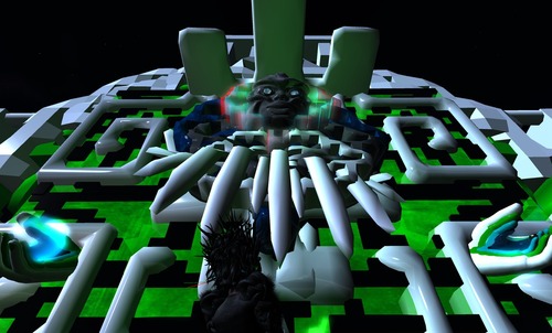 Web 5396f36bf8a1ec5817000001