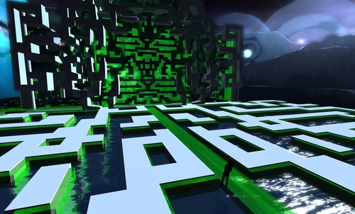 Web 5396f3aaf8a1ec59f1000001