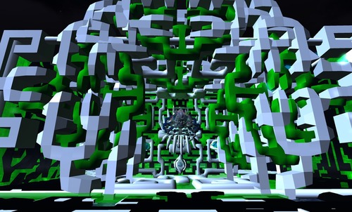 Web 5396f41b8da57249e6000001