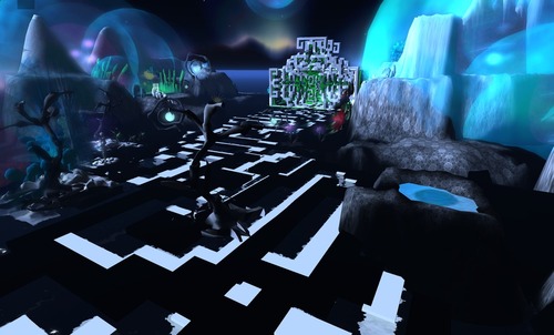 Web 5396f4f2a73e21320f000001