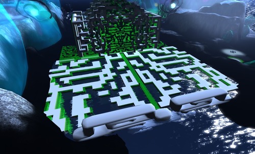 Web 5396f621a73e2136e7000001