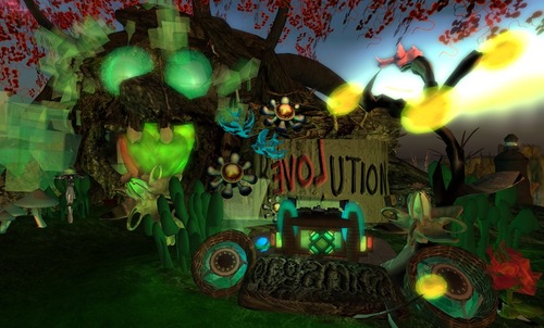 Web 53d23d3a128cc92b77000001