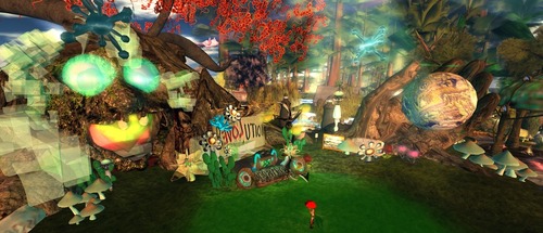 Web 53d242738da5721c93000001