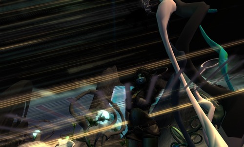 Web 53da1cccf8a1ec6708000001