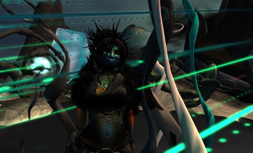 Web 53da1ed88da5724f5a000001