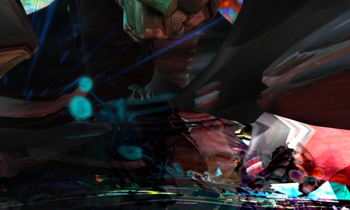 Web 53de114ff8a1ec2443000001