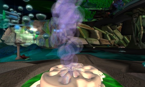 Web 53df5b4c128cc97139000001