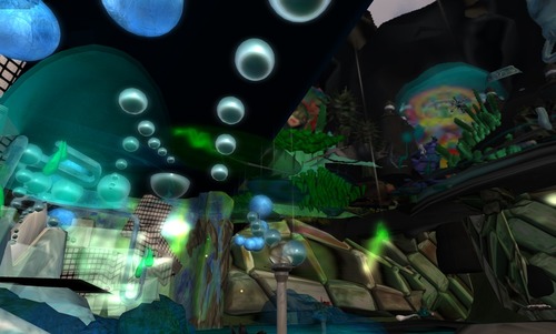 Web 53df5c0b8da572495e000001