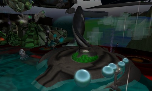 Web 53df5c6aa73e215477000001