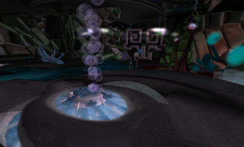 Web 53df6af7128cc92383000001